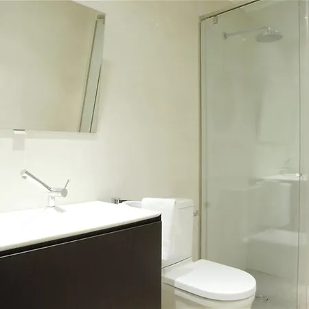 Apartment Friendly Bergara San Sebastian